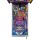 Elton John PE / CE - Super-Rings Spielfeld-Set