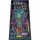 Elviras House of Horrors Rubber-Rings Playfield Set