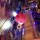 Stranger Things - Dice 20 Flasher Mod (purple)