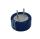 Supercapacitors 1F 5.5 V