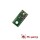 JJP GI Einzel-RGB-LED Platine mit 4-Pol Stecker 5V