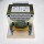 WPC / WPC95 Universaltrafo EU