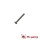 #6-32 x 1-1/8" Machine Screw