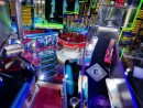 CLiP - John Wick (multicolor)
