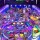 CLiP - John Wick (multicolor)