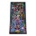 John Wick Rubber-Rings Playfield-Set