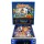 Funhouse Remake - Gummi-Ringe Spielfeld-Set