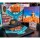 RUSH Pinball Schatztruhe #883-5058-00