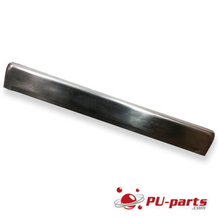 Standard Size Lockdown Bar Bally 1974-1988