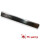 Standard Size Lockdown Bar Bally 1974-1988