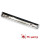 Standard Size Lockdown Bar Bally 1974-1988