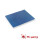 Blue spring steel ramp flap