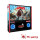 Stern Speaker Lighting System Pro & Premium