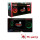 Stern Speaker Lighting System Pro & Premium