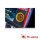 Stern Speaker Lighting System Limited Edition (LE)