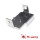 Bally Kicker Bracket #A-14106