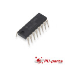 Counter IC -14 Pin CD4020BE
