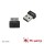 Wireless Network Adapter for Stern