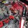 CLiP - Godzilla Premium/LE (red)