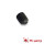 Bally Flipper Pawl Set Screw 1/4-28 x 5/16"