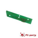 Trough Opto Board Receiver #A-18618-1