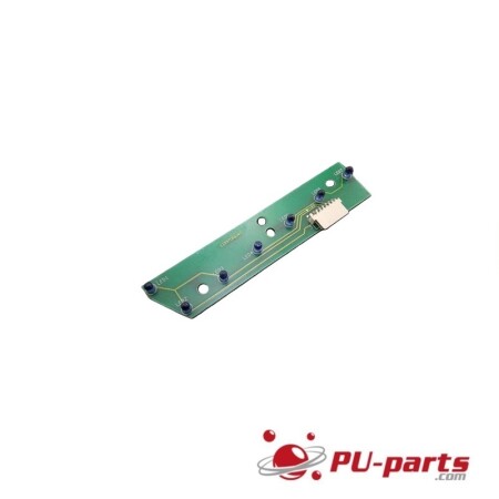 Opto Board Transmitter #A-18617-1