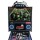 Metallica Remastered Pinball Topper #502-8054-00