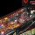 Metallica Remastered Expression Lights