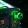 Metallica Remastered Shooter Knob