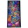 The Uncanny X-Men Premium & LE Gummi-Ringe Spielfeld-Set
