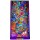 The Uncanny X-Men Premium & LE Gummi-Ringe Spielfeld-Set