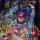CLiP - The Uncanny X-Men Pro (2-farbig)