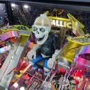 CLiP - Metallica Remastered (gelb)