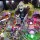 CLiP - Metallica Remastered (gelb)