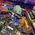 CLiP - Metallica Remastered (gelb)