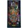 Metallica Remastered Premium & LE Rubber-Rings Playfield-Set