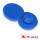 Williams Rubber Bumper Plug/Grommet round Blue