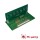 6 digit numeric Display