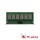 5x 6 digit numeric Display-Set