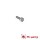 1/4-20 x 1" Unslotted Hex Head Screw with Locking Washer