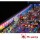John Wick Kabinett Expression Lights #502-8013-W7