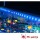 John Wick Kabinett Expression Lights #502-8013-W7