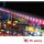 John Wick Kabinett Expression Lights #502-8013-W7