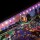 John Wick Kabinett Expression Lights #502-8013-W7