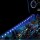 John Wick Kabinett Expression Lights #502-8013-W7