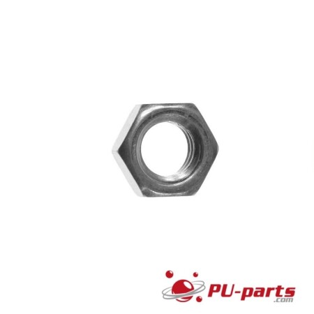 Tightening Nut for Leg Levelers and Leg Bolts  5/8"