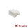 Molex 15 Position Plug, 3 row