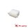 Molex 15 Position Plug, 3 row