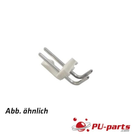 Multi-Pin-Connector for boards .156" angled