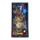 Dungeons & Dragons Rubber-Rings Playfield-Set